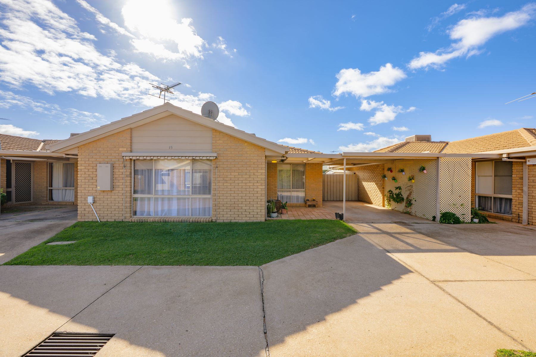 15/280 Tenth Street, Mildura - Image 1