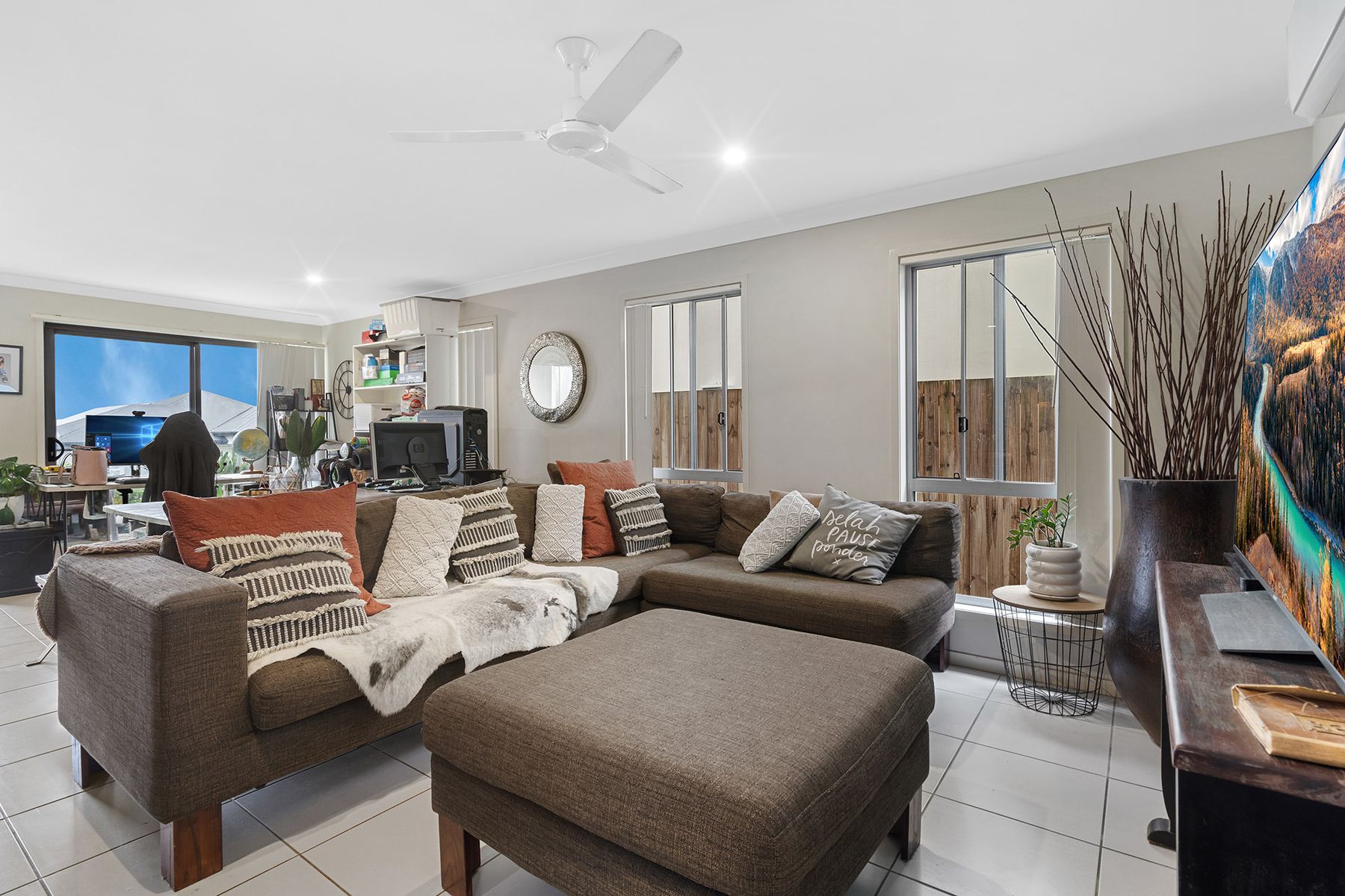 16/20 Bedford Road, Pimpama, QLD 4209, Pimpama - Thumbnail 6