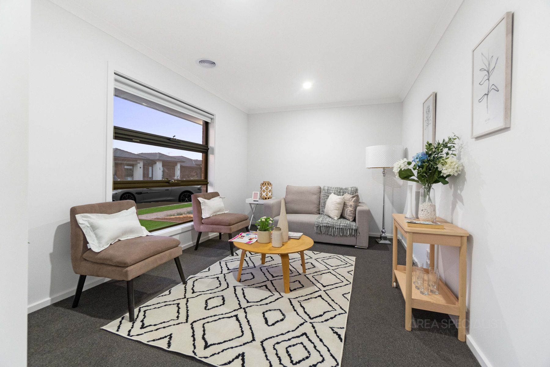 42 Stubberfield road, Tarneit, VIC 3029, Tarneit - Thumbnail 4
