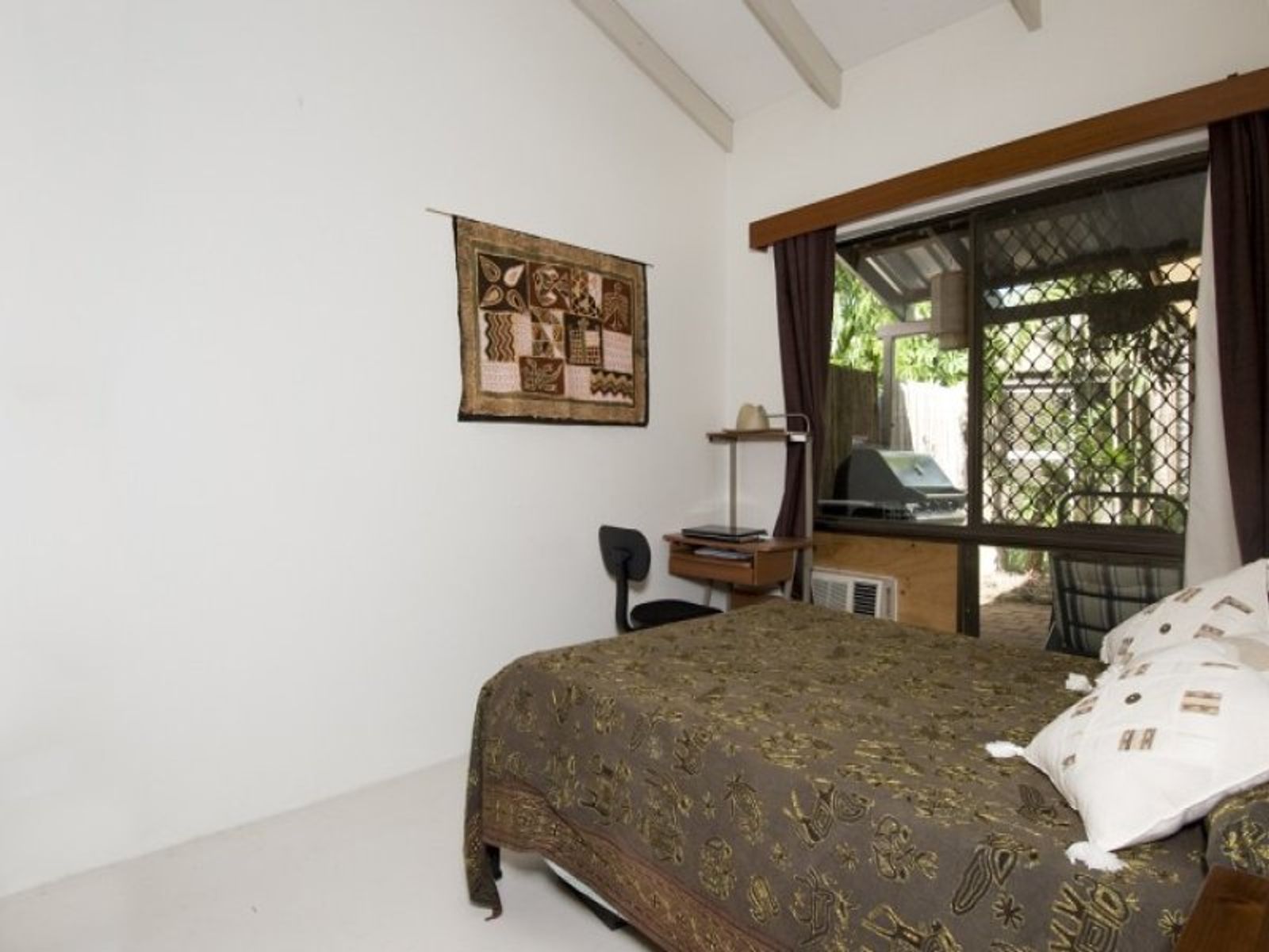 1/4 Hauser Court, Northlakes NT 0812, Northlakes - Thumbnail 7