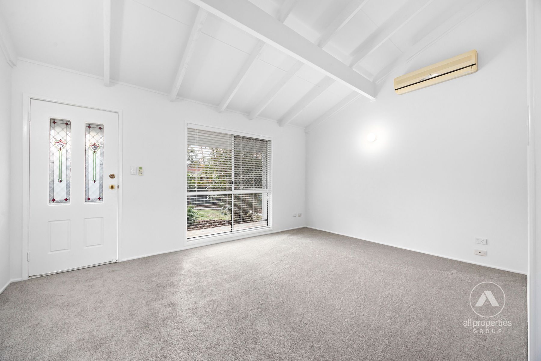 83 Alexandrina Cct, Forest Lake, Forest Lake - Thumbnail 7