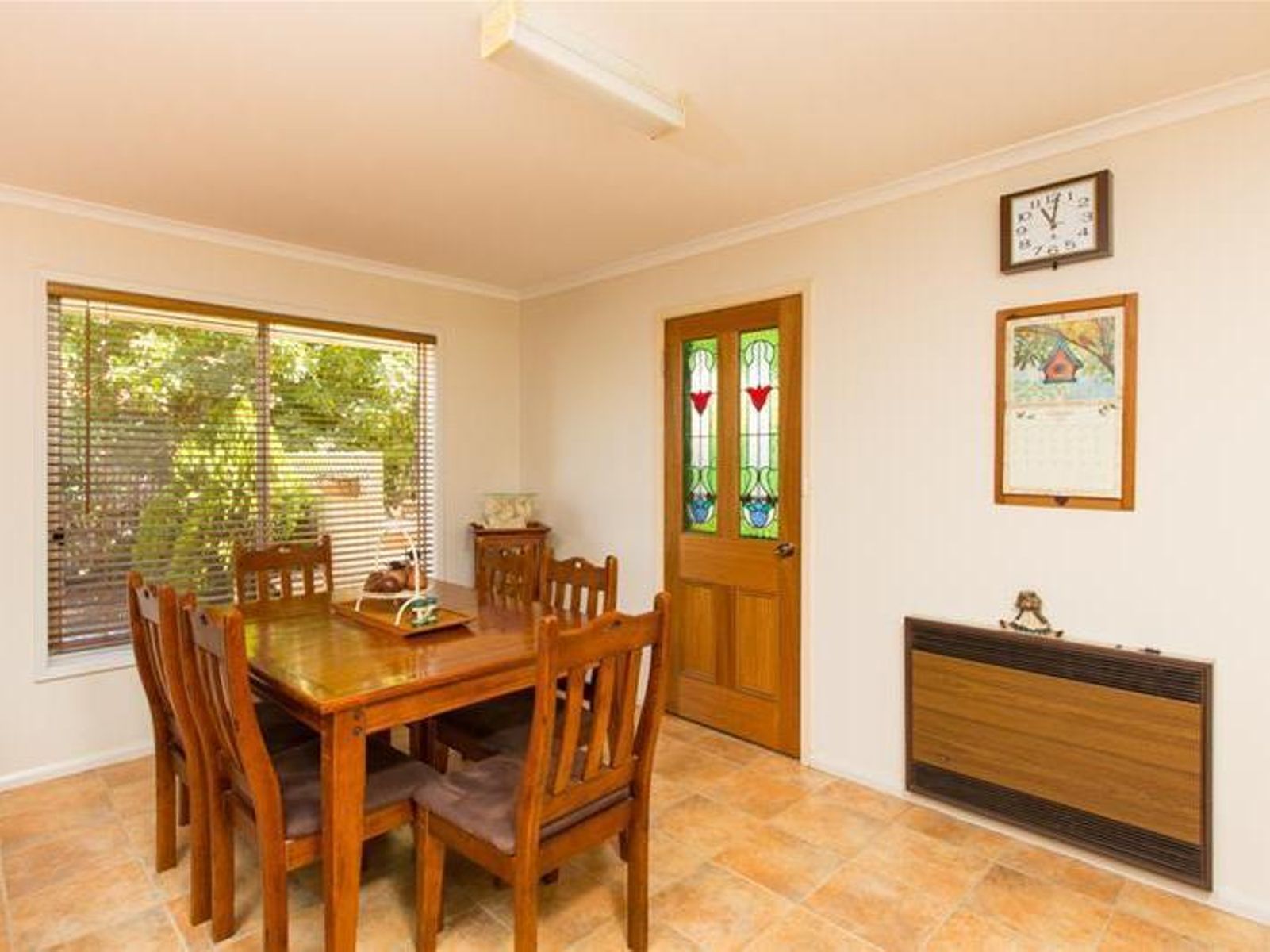 2169 Fifteenth Street, Irymple - Thumbnail 7