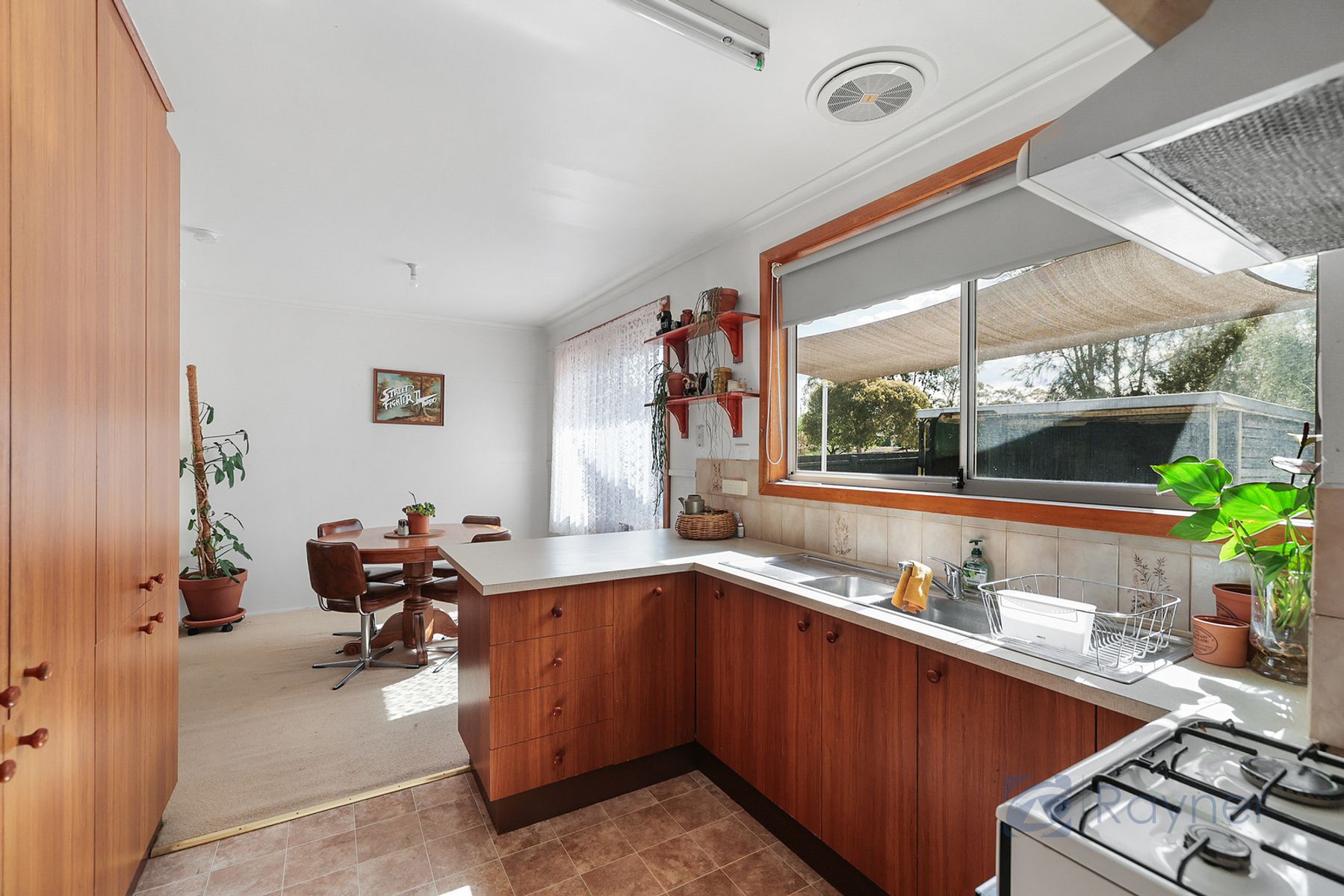 27 Lidgett Street, Bacchus Marsh VIC 3340, Bacchus Marsh - Thumbnail 2