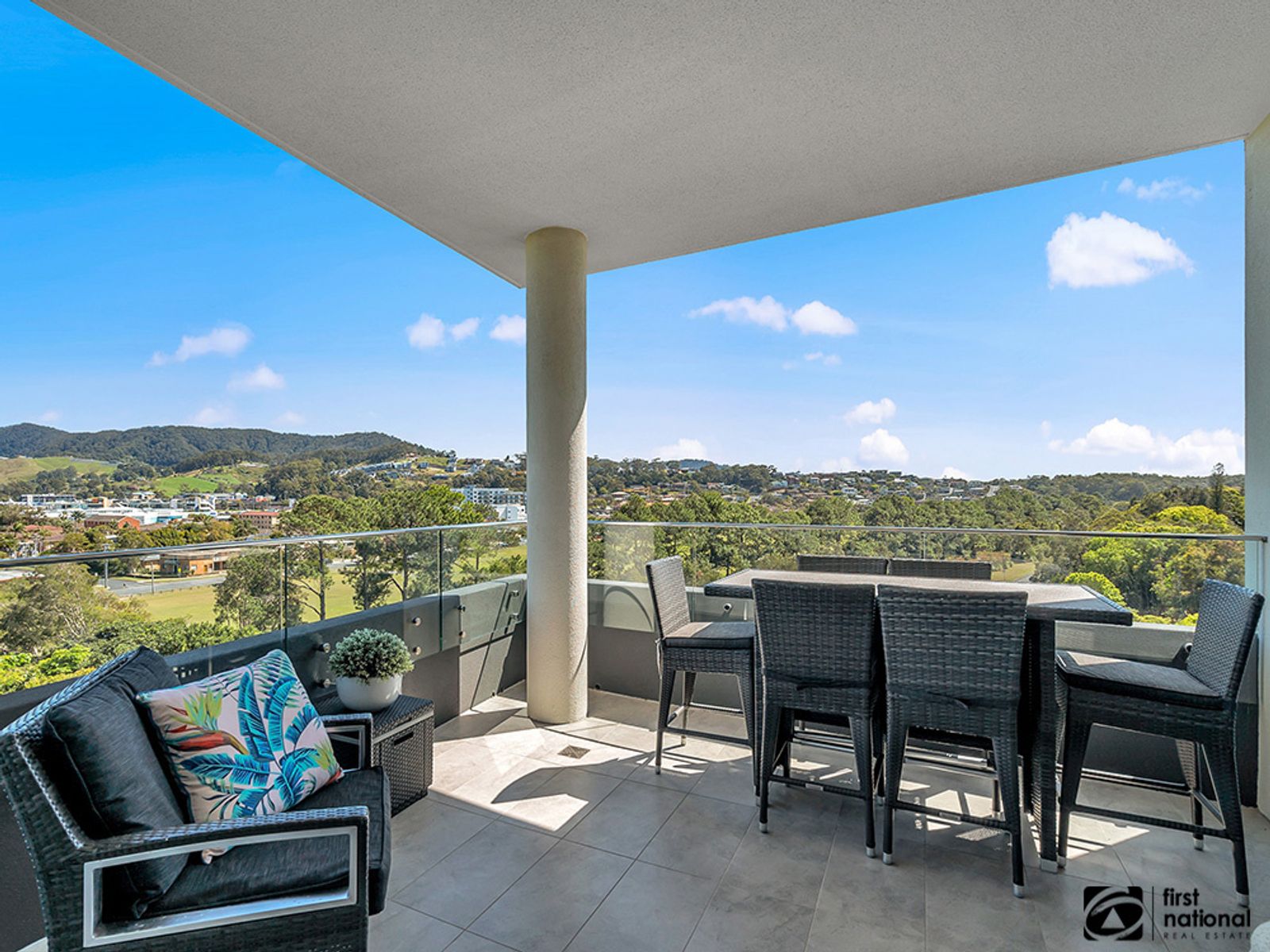 24/123 Park Beach Road, Coffs Harbour NSW 2450, Coffs Harbour - Thumbnail 2