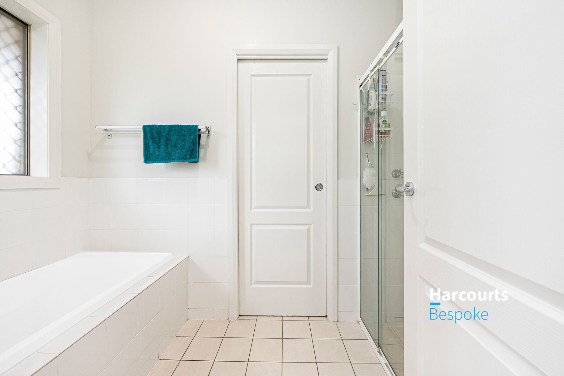 13 Wirunda Court, Ingle Farm, SA 5098, Ingle Farm - Thumbnail 8