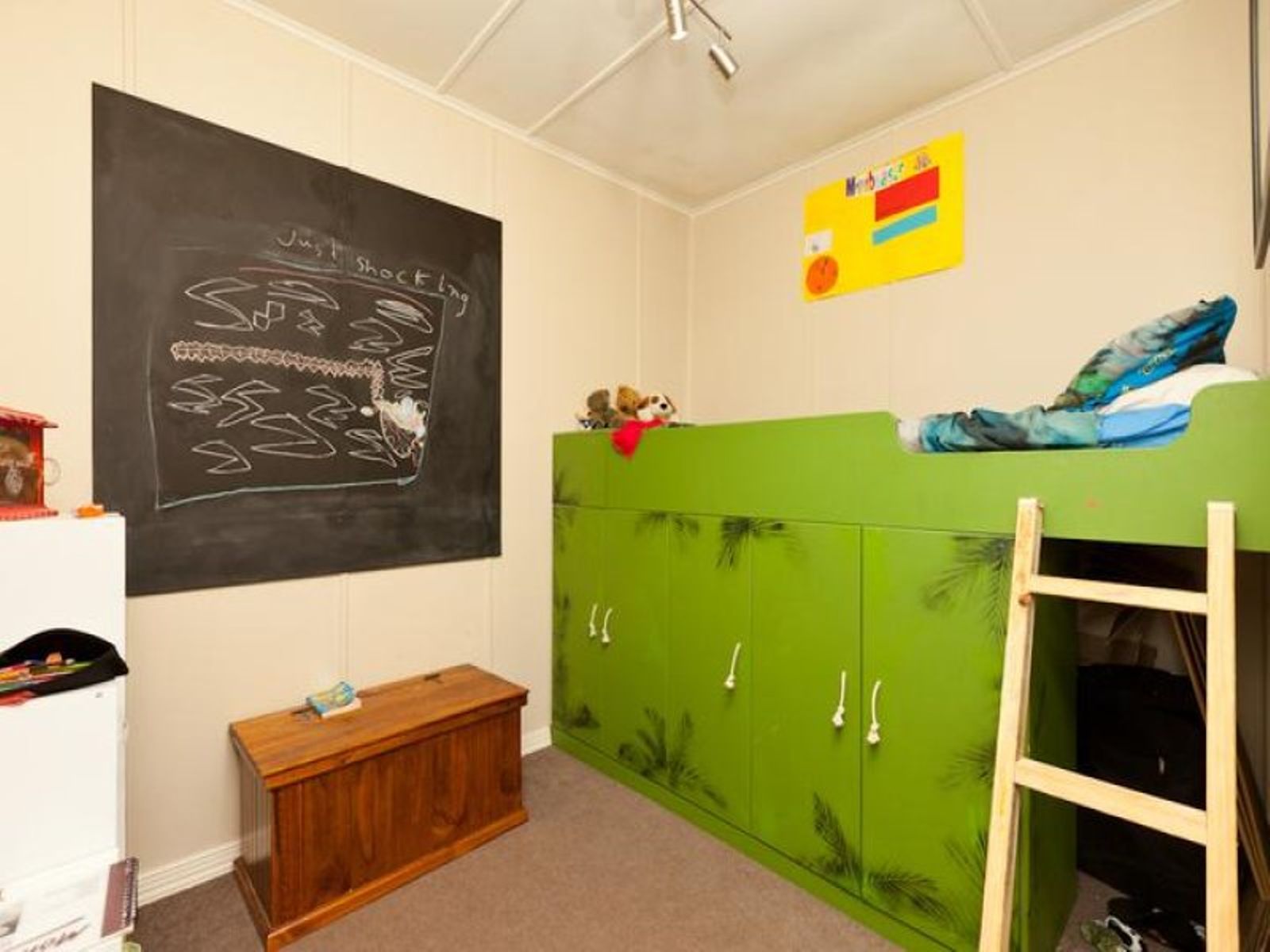 496B Eleventh Street, Mildura - Thumbnail 6