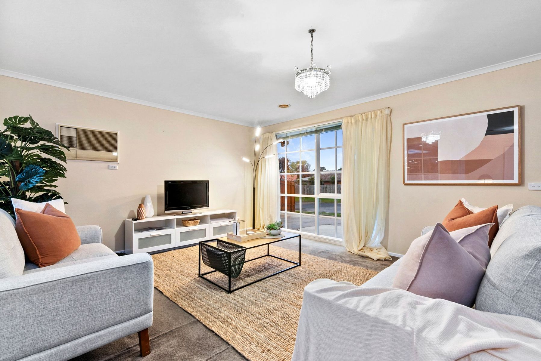 13 Nichols Drive, Mornington, VIC 3931, Mornington - Thumbnail 3