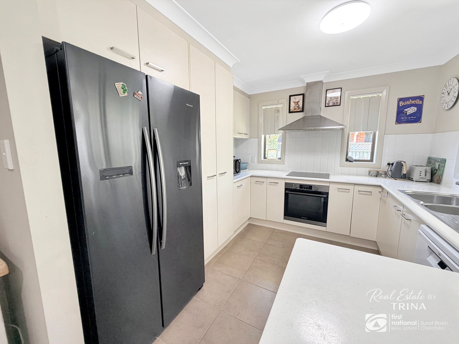 8 Gower Street, Chinchilla QLD 4413, Chinchilla - Thumbnail 7