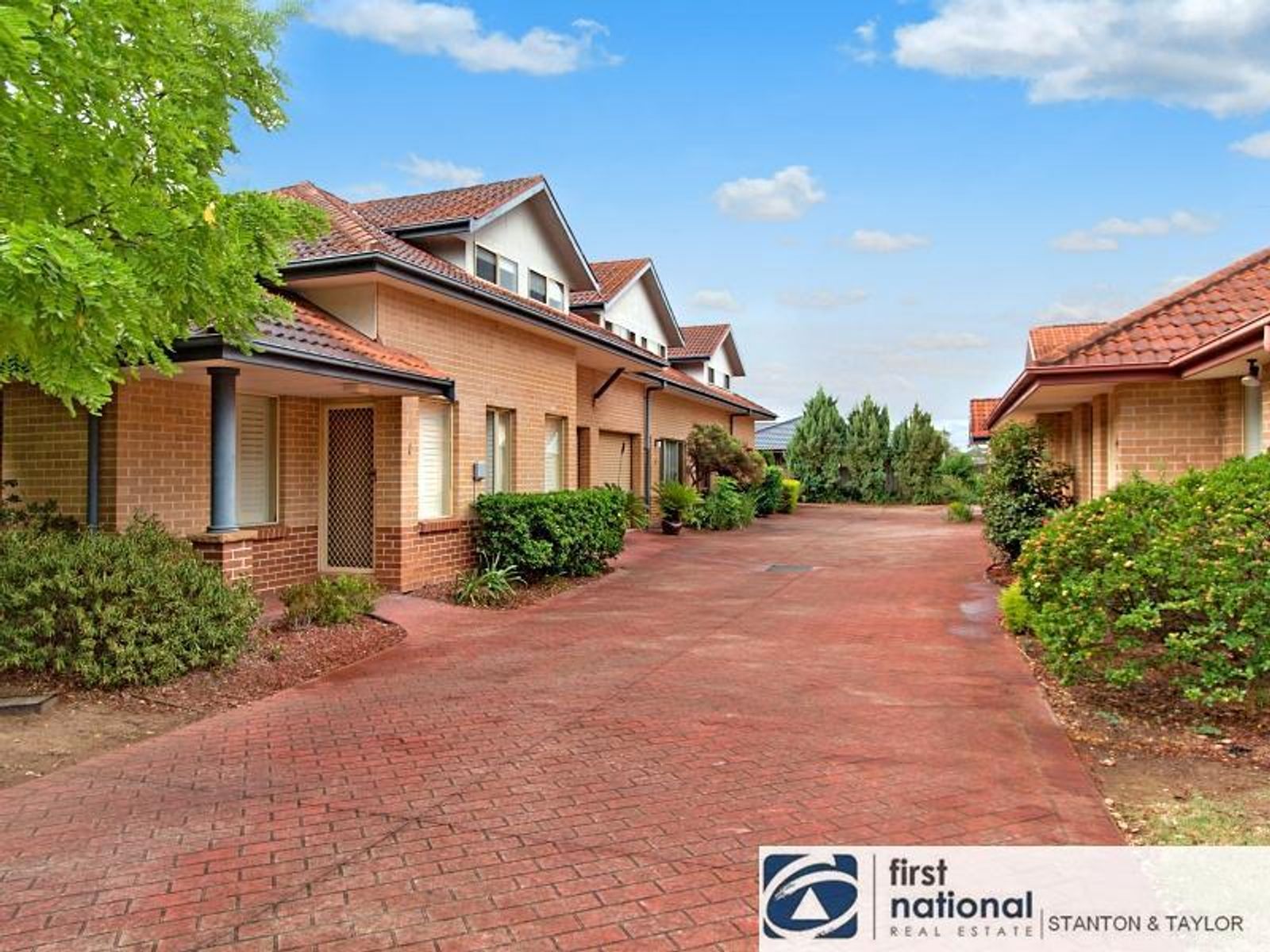 3/23-25 Cronin Street, Penrith - Thumbnail 2