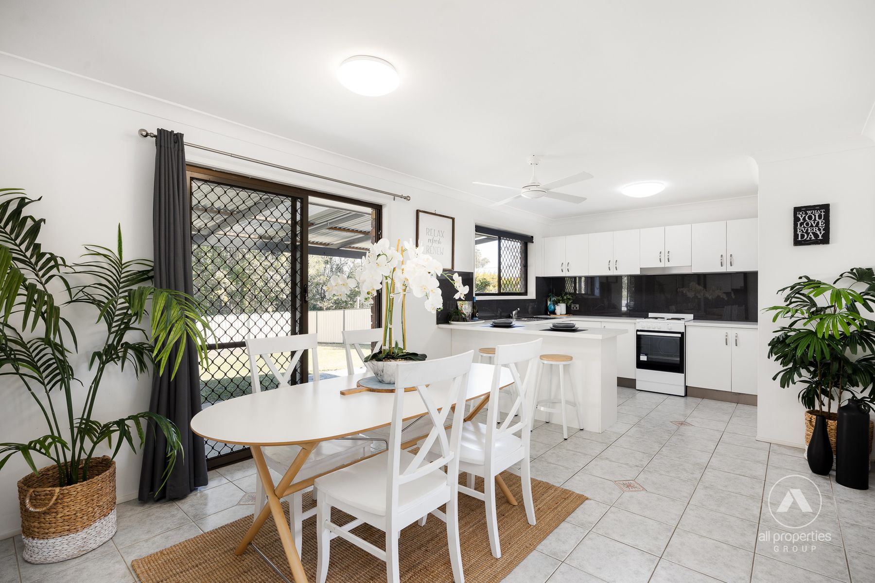 25 Conifer Street, Hillcrest QLD 4118, Hillcrest - Thumbnail 5