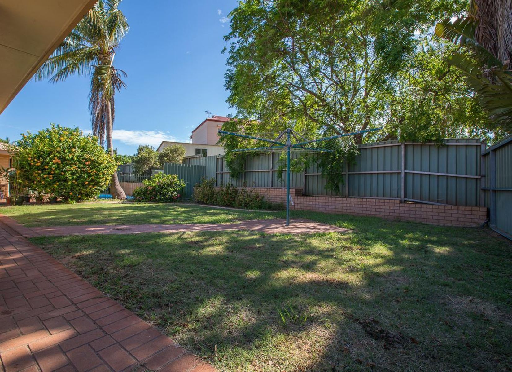 2 Counihan Crescent, Port Hedland WA 6721, Port Hedland - Thumbnail 5