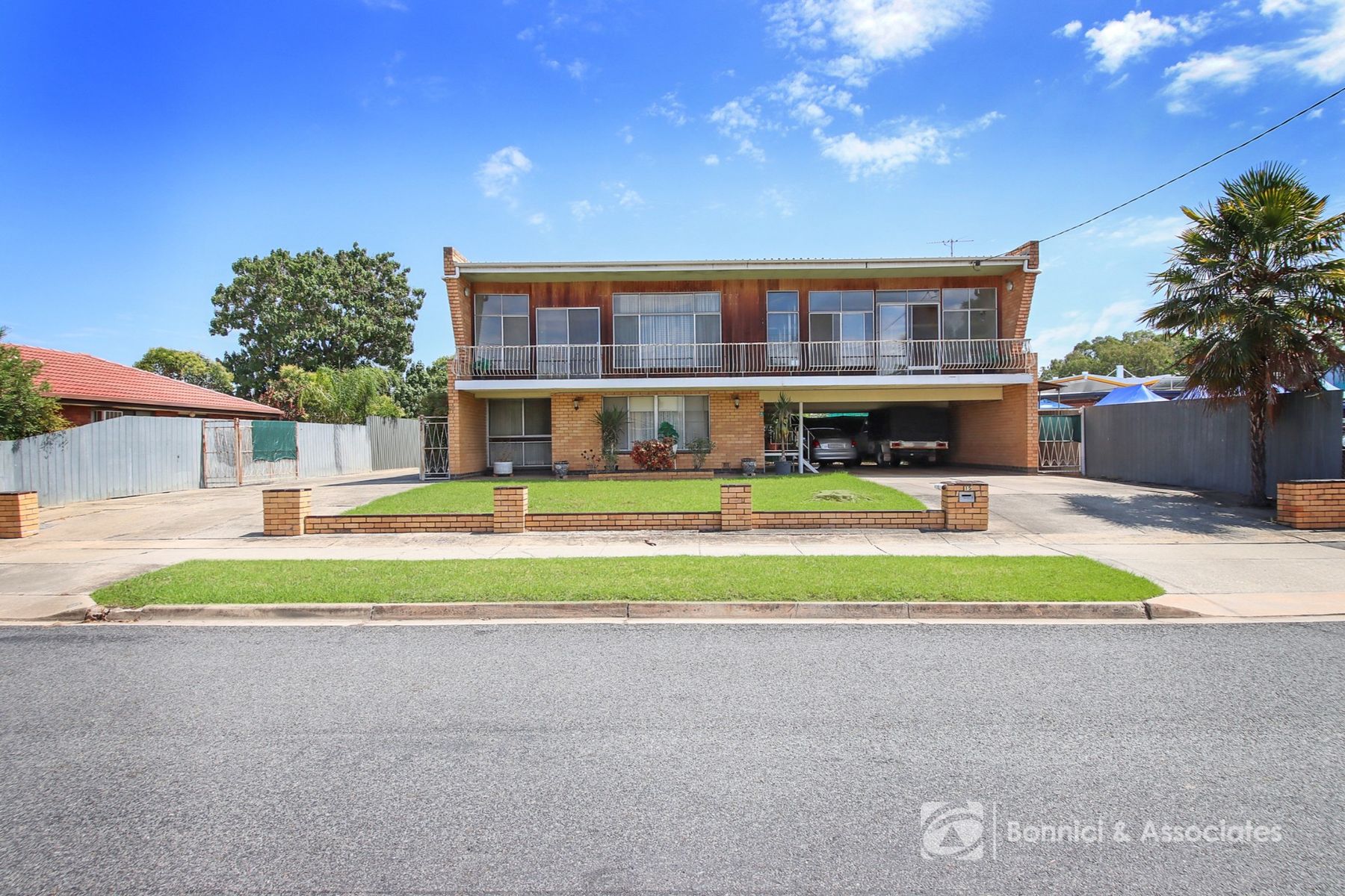 15 Day Street, Wodonga VIC 3690, Wodonga - Thumbnail 2