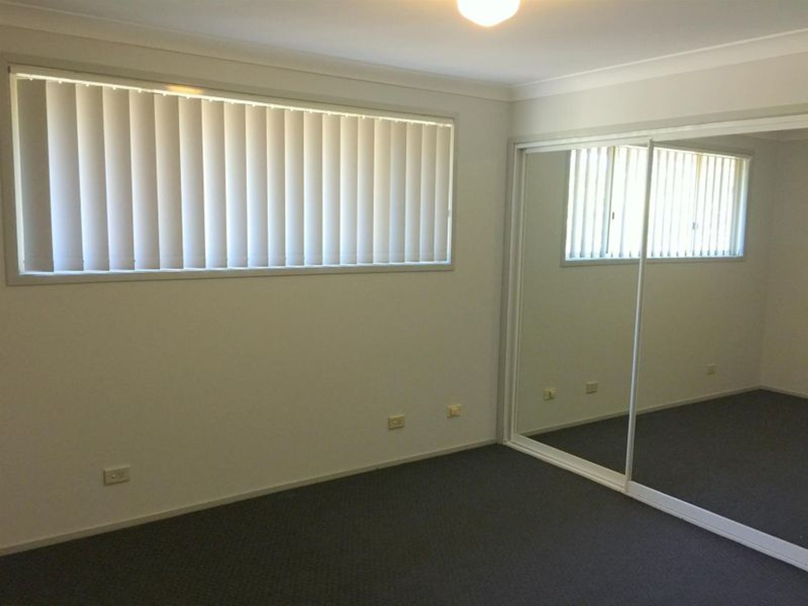1/60 Lethbridge Street, Penrith, NSW 2750, Penrith - Thumbnail 7