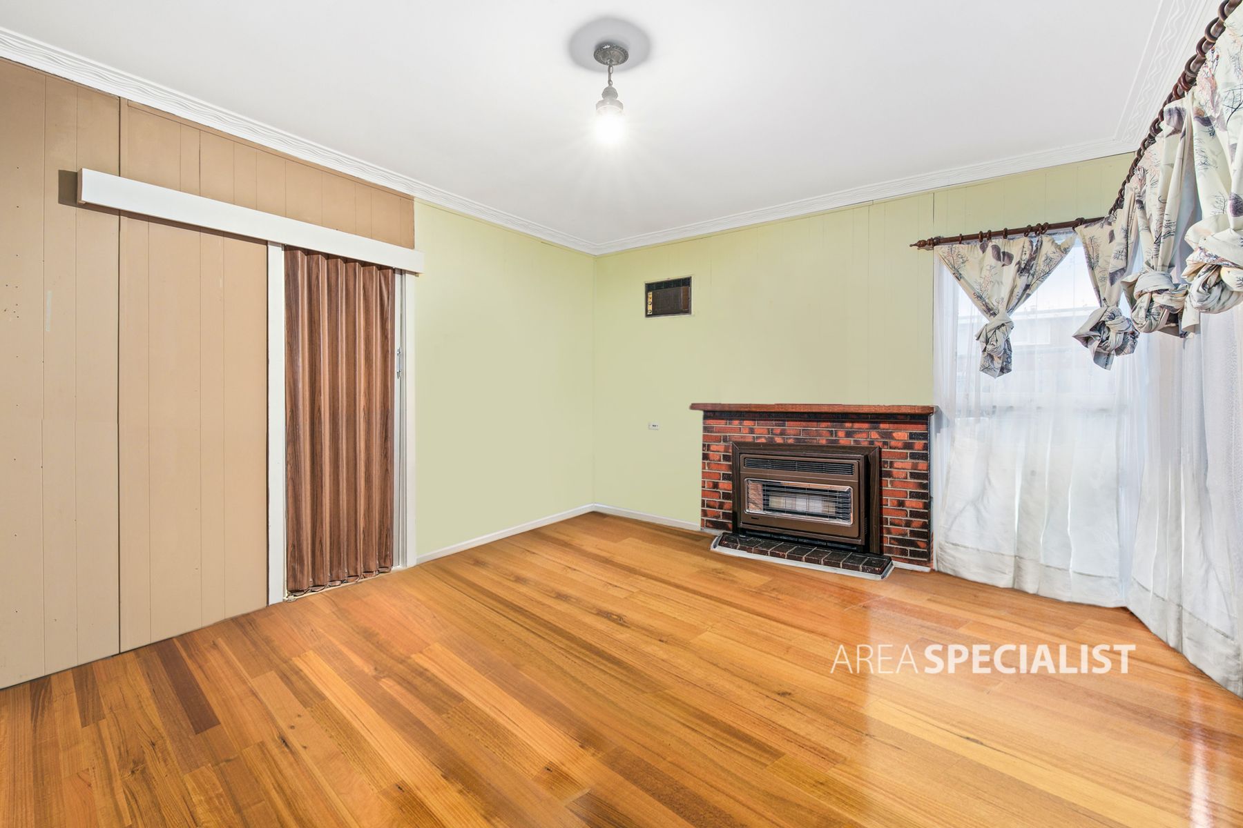 26 Prior Road, Noble Park, VIC 3174, Noble Park - Thumbnail 3