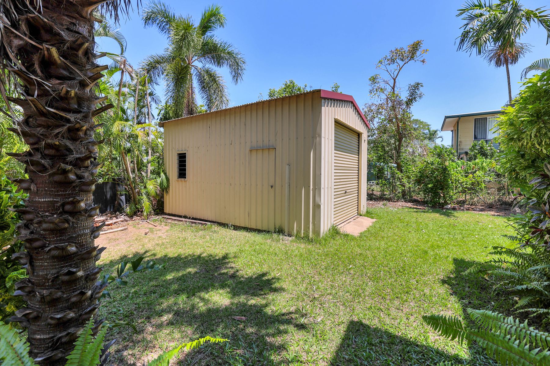 46 Chambers Crescent, Malak NT 0812, Malak - Thumbnail 4