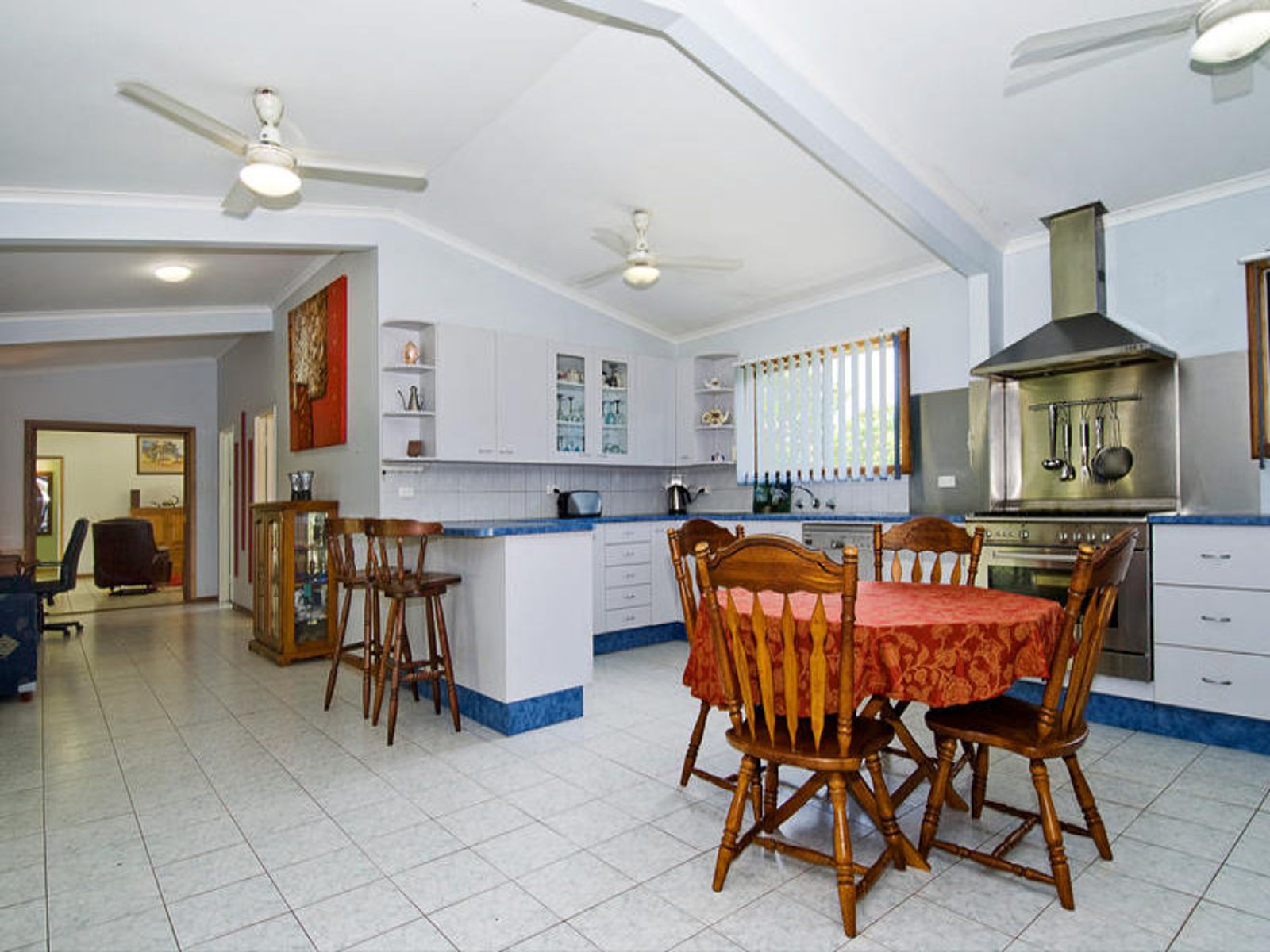 150 Bronzewing Avenue, Howard Springs NT 0835, Howard Springs - Thumbnail 4