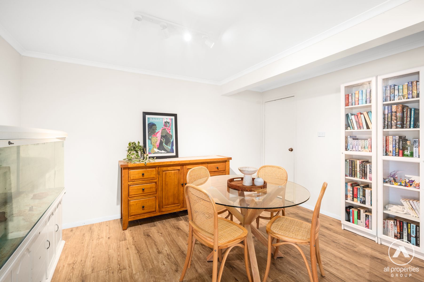 6/6 PENDLEBURY COURT, Edens Landing QLD 4207, Edens Landing - Thumbnail 6
