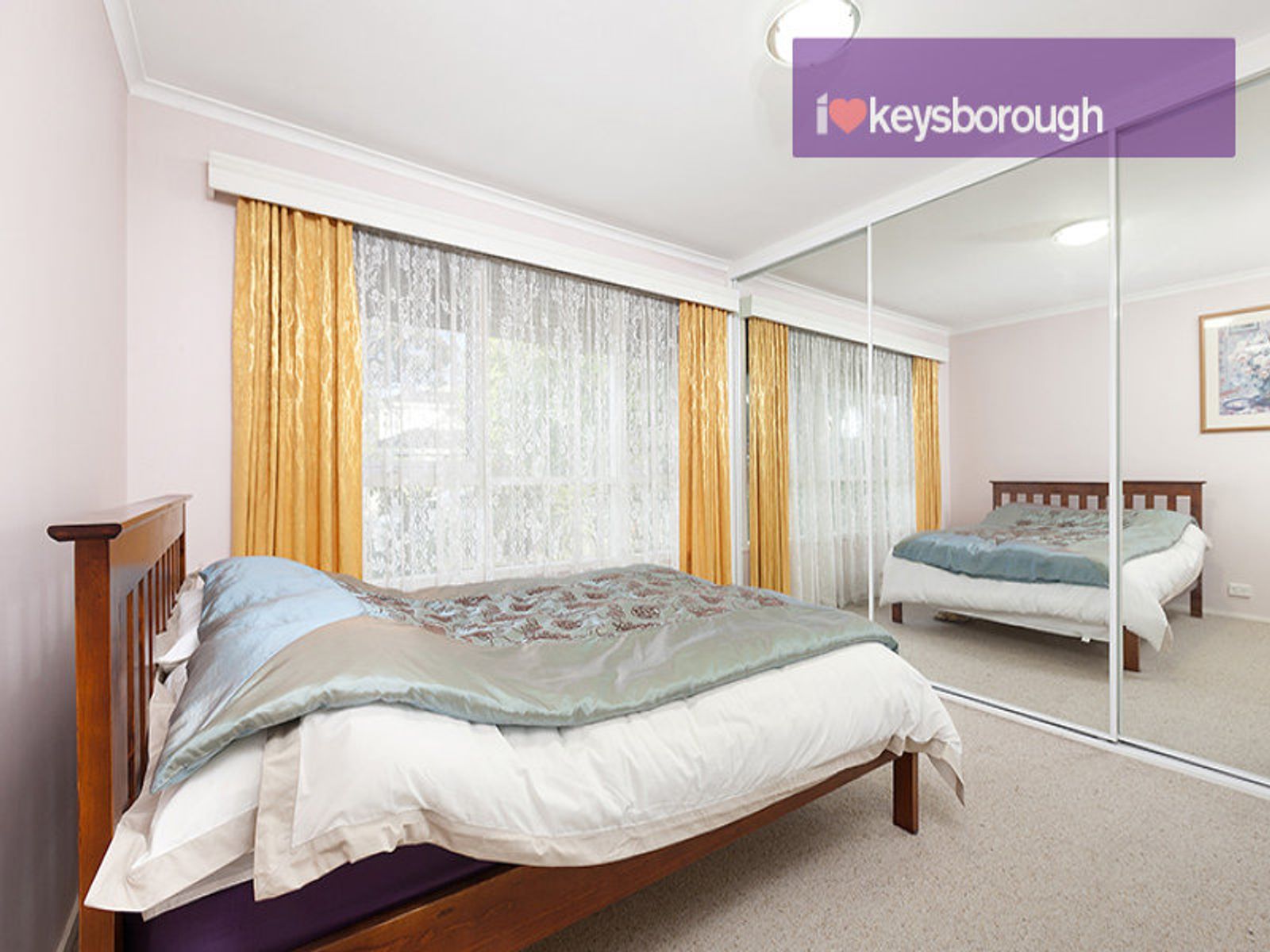 14 Hales Court, Keysborough, VIC 3173, Keysborough - Thumbnail 3
