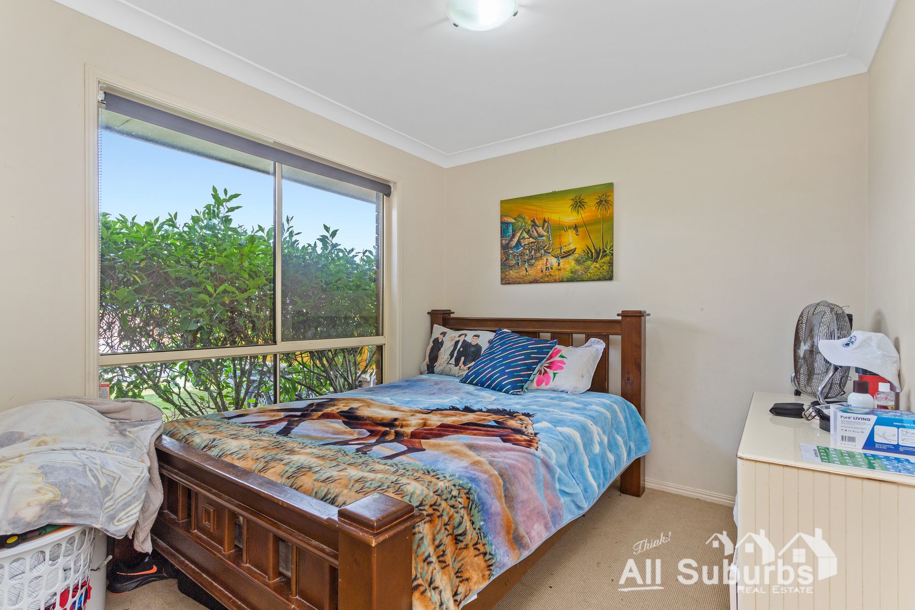 18 Clayton Court, Crestmead QLD 4132, Crestmead - Thumbnail 8