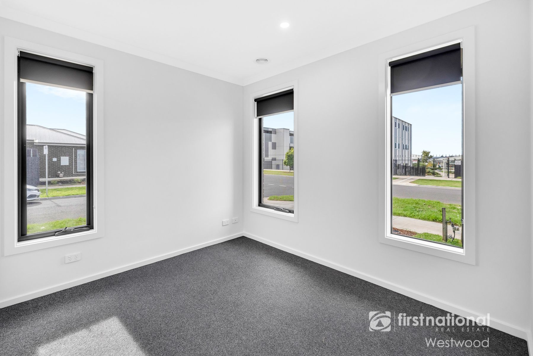 80 Exploration Avenue, Werribee VIC 3030, Werribee - Thumbnail 5