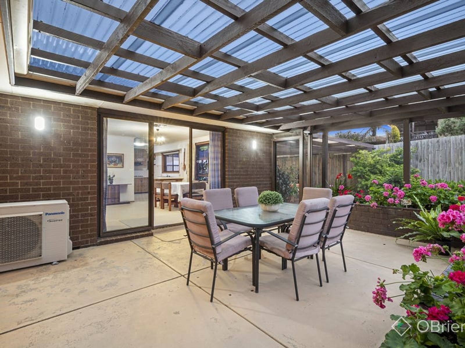 7 Heathcote Court, Endeavour Hills, VIC 3802, Endeavour Hills - Thumbnail 8