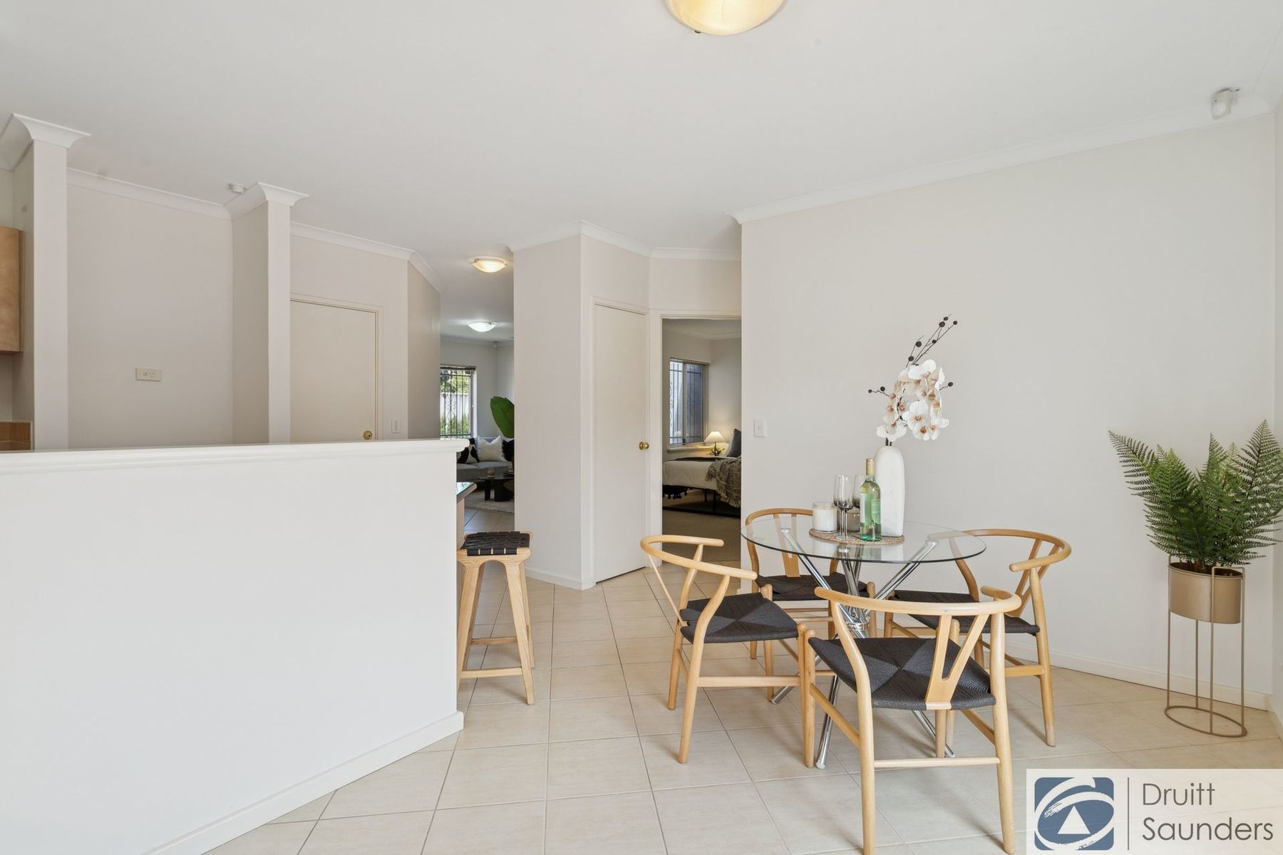 40C Green Avenue, Balcatta WA 6021, Balcatta - Thumbnail 4