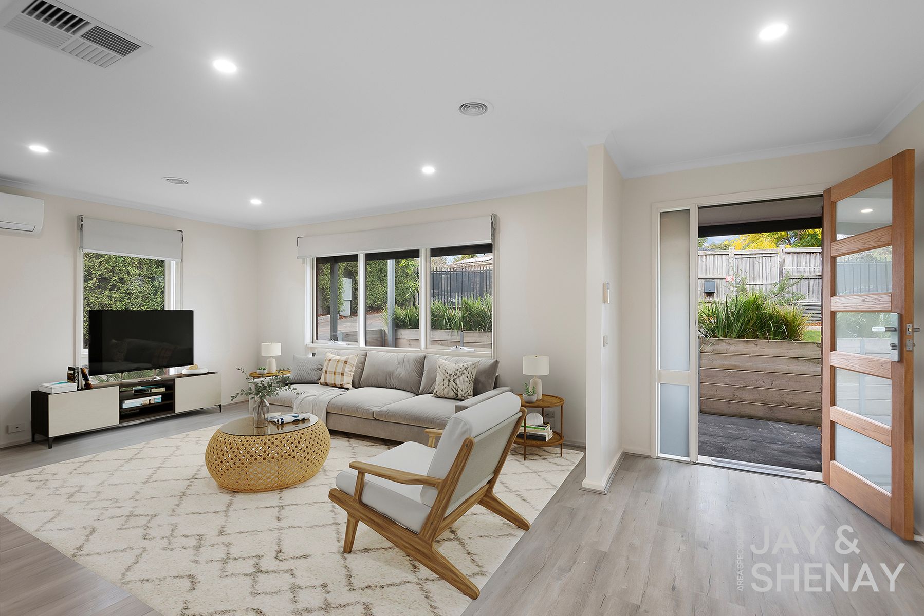 1/7 Monteith Crescent, Endeavour Hills, Endeavour Hills - Thumbnail 3