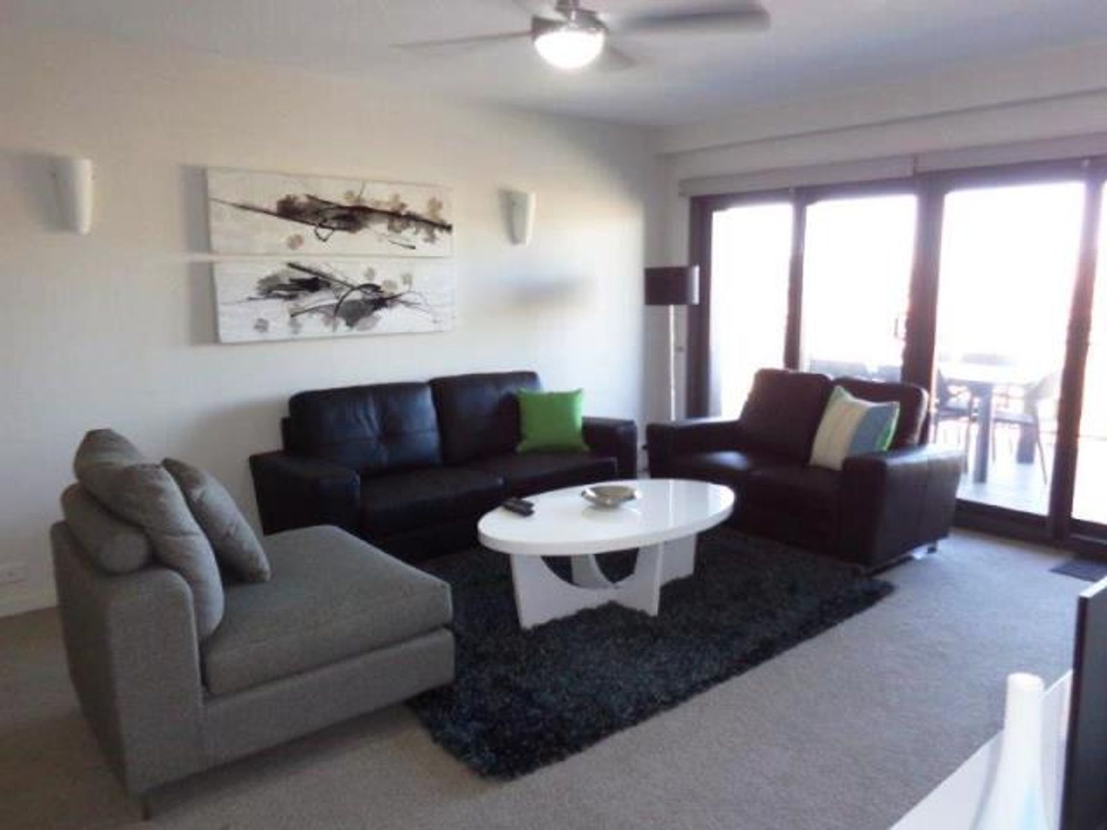112/26 Sharpe Avenue, Pegs Creek WA 6714, Pegs Creek - Thumbnail 8