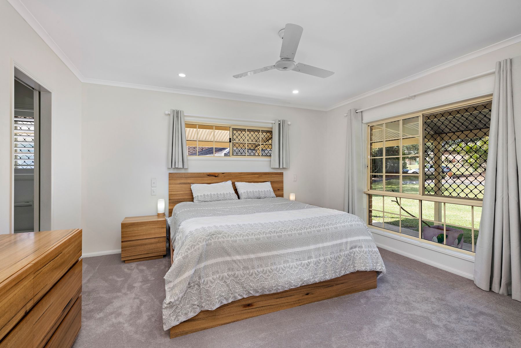 34 Flamingo Crescent, Thornlands QLD 4164, Thornlands - Thumbnail 7