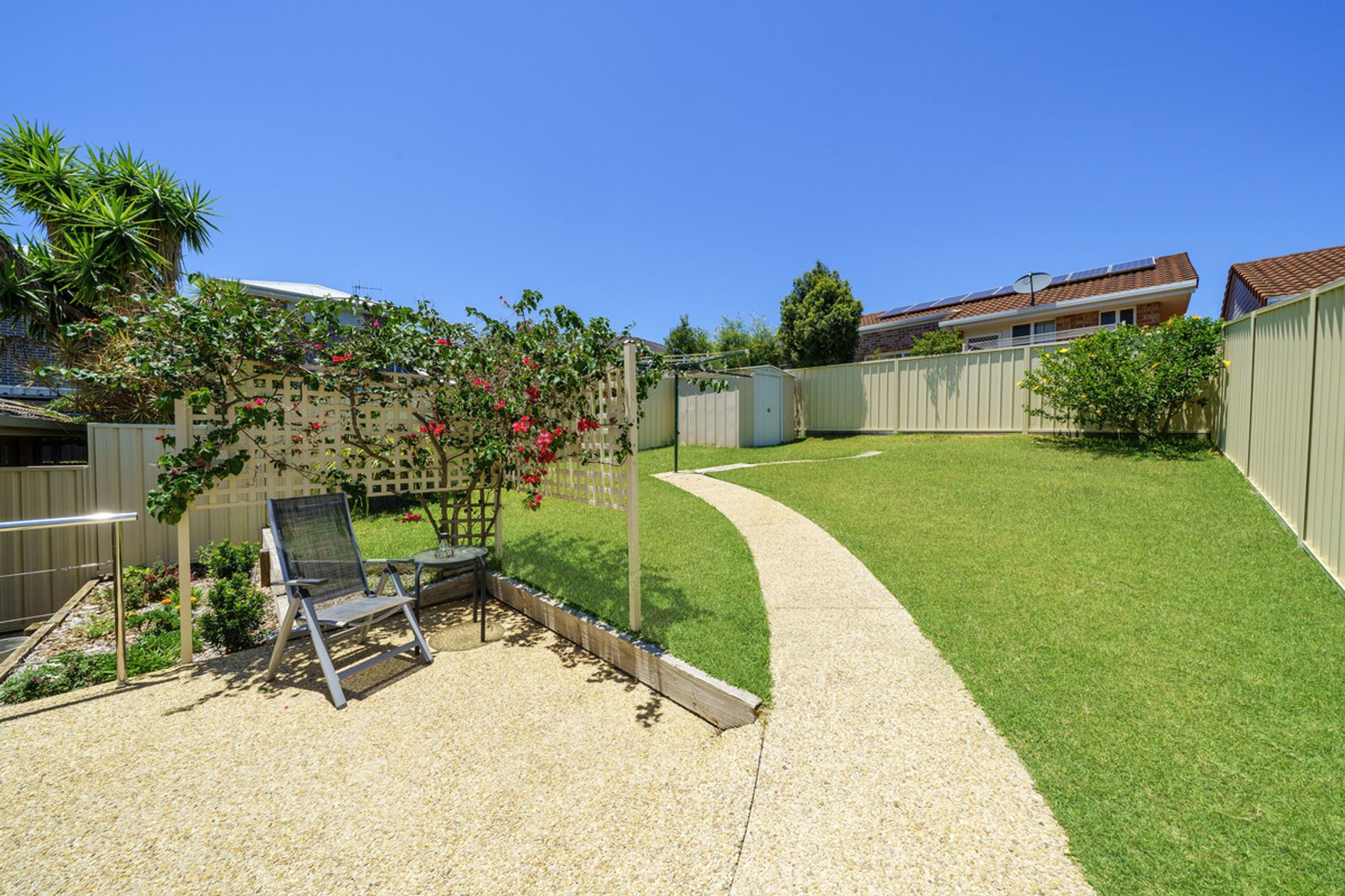 2/86 Marian Drive, Port Macquarie NSW 2444, Port Macquarie - Thumbnail 3