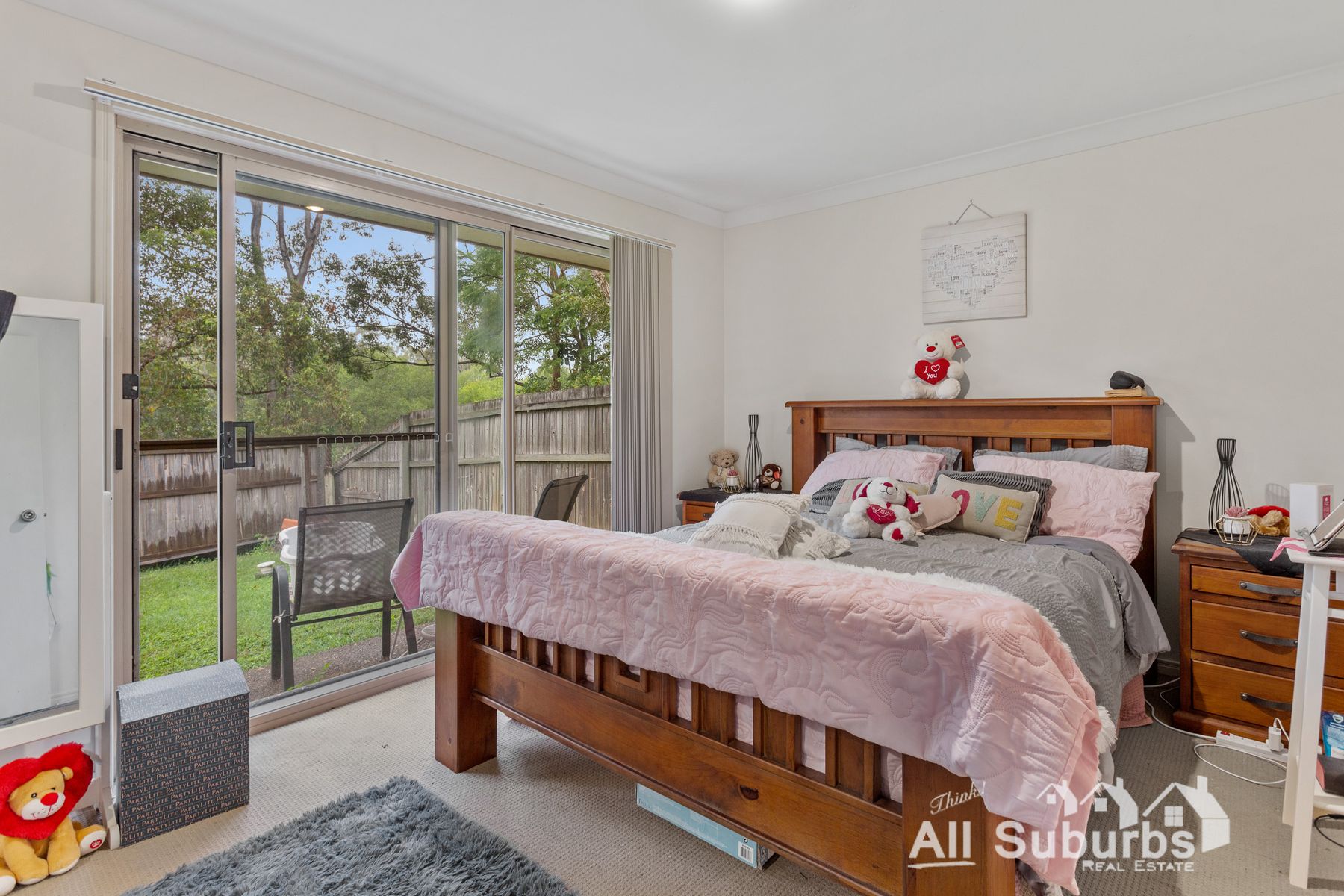 16 Lake Bogong Court, Logan Reserve QLD 4133, Logan Reserve - Thumbnail 6