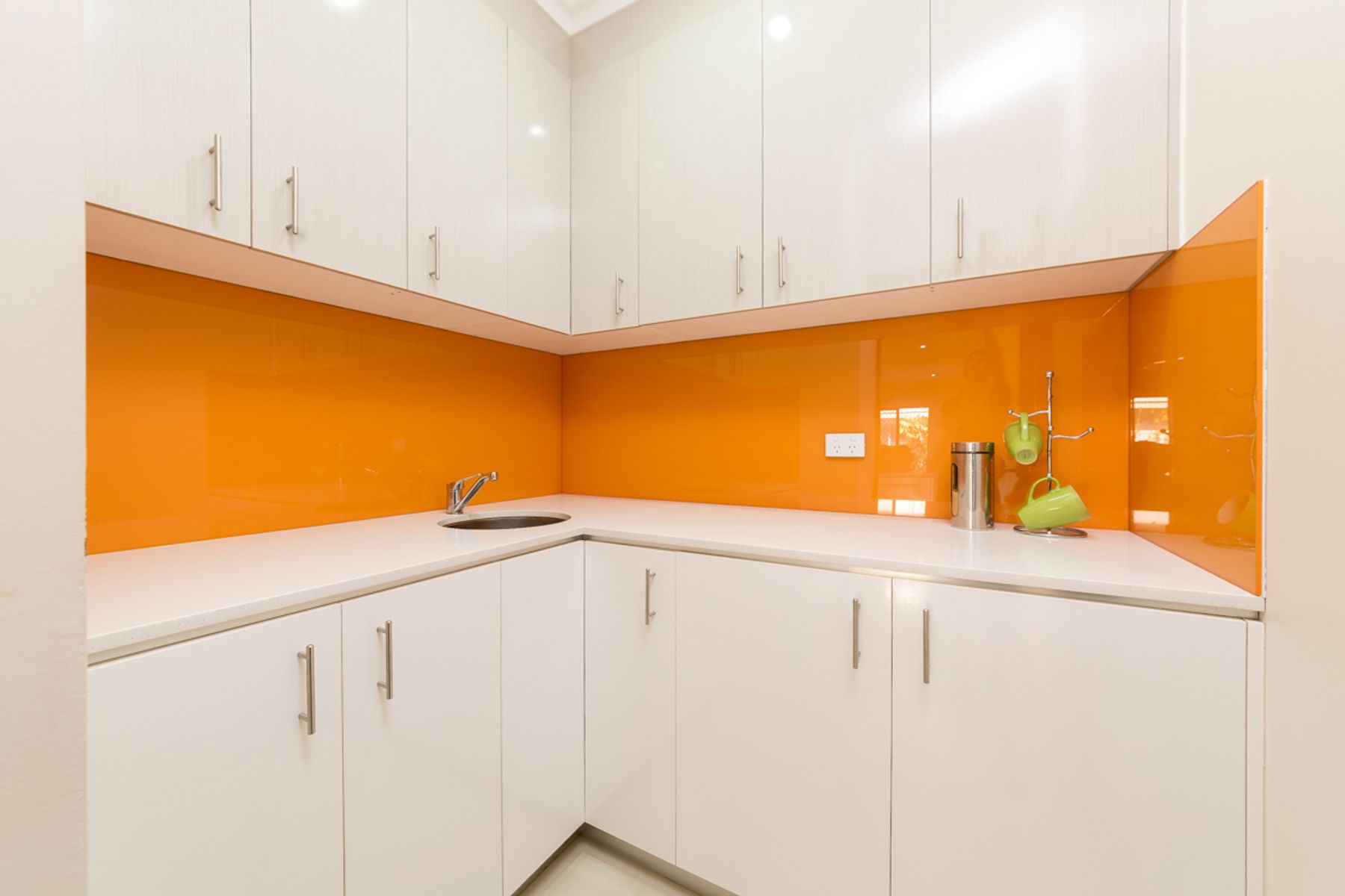 23 Coleman Street, Muirhead NT 0810, Muirhead - Thumbnail 5