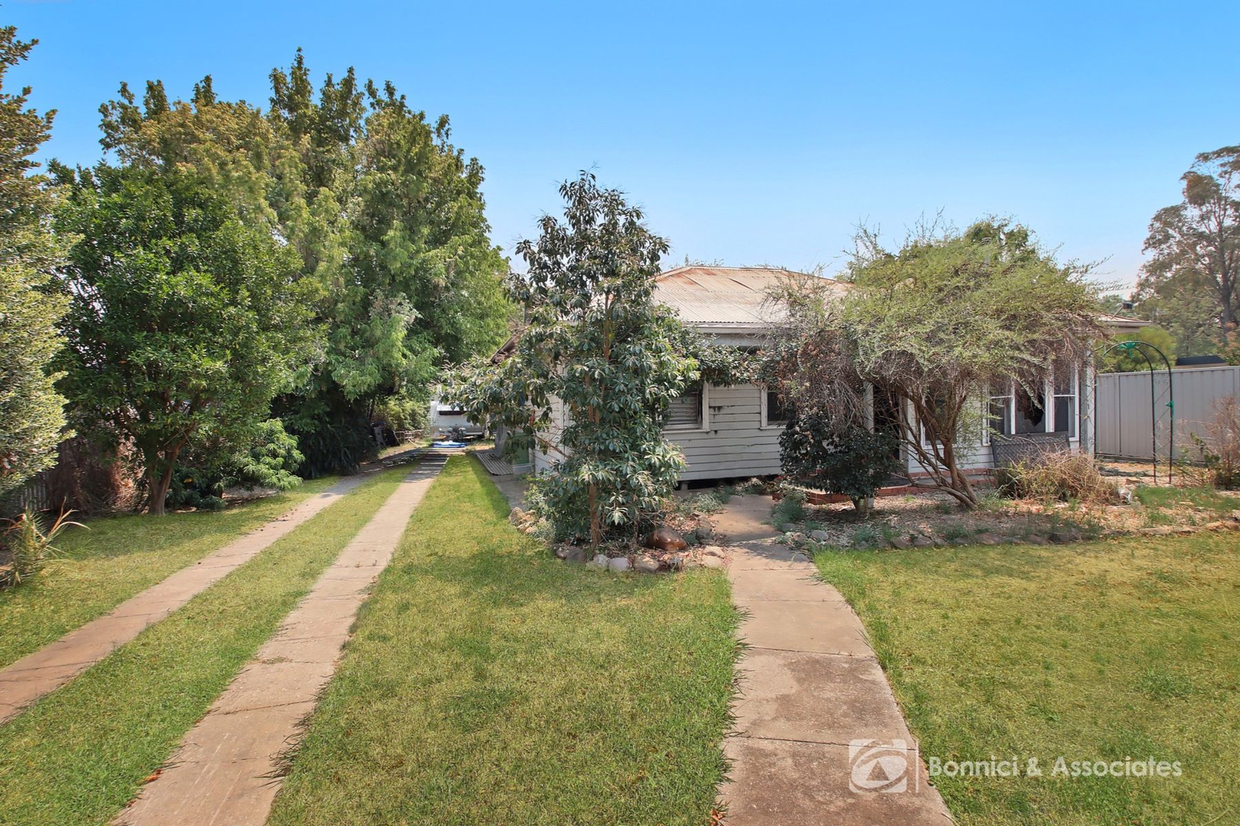59 High Street, Barnawartha VIC 3688, Barnawartha - Thumbnail 3