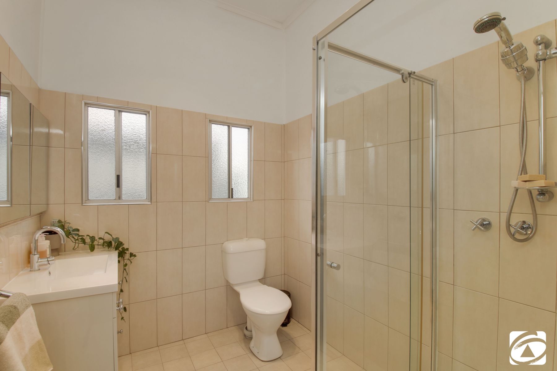 99 Wills Street, Broken Hill NSW 2880, Broken Hill - Thumbnail 7