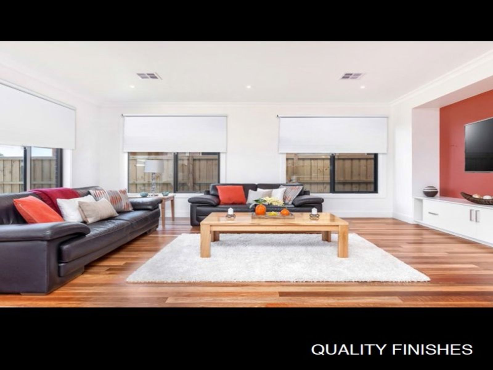 Lot 13 Chi Avenue, Keysborough VIC 3173, Keysborough - Thumbnail 4
