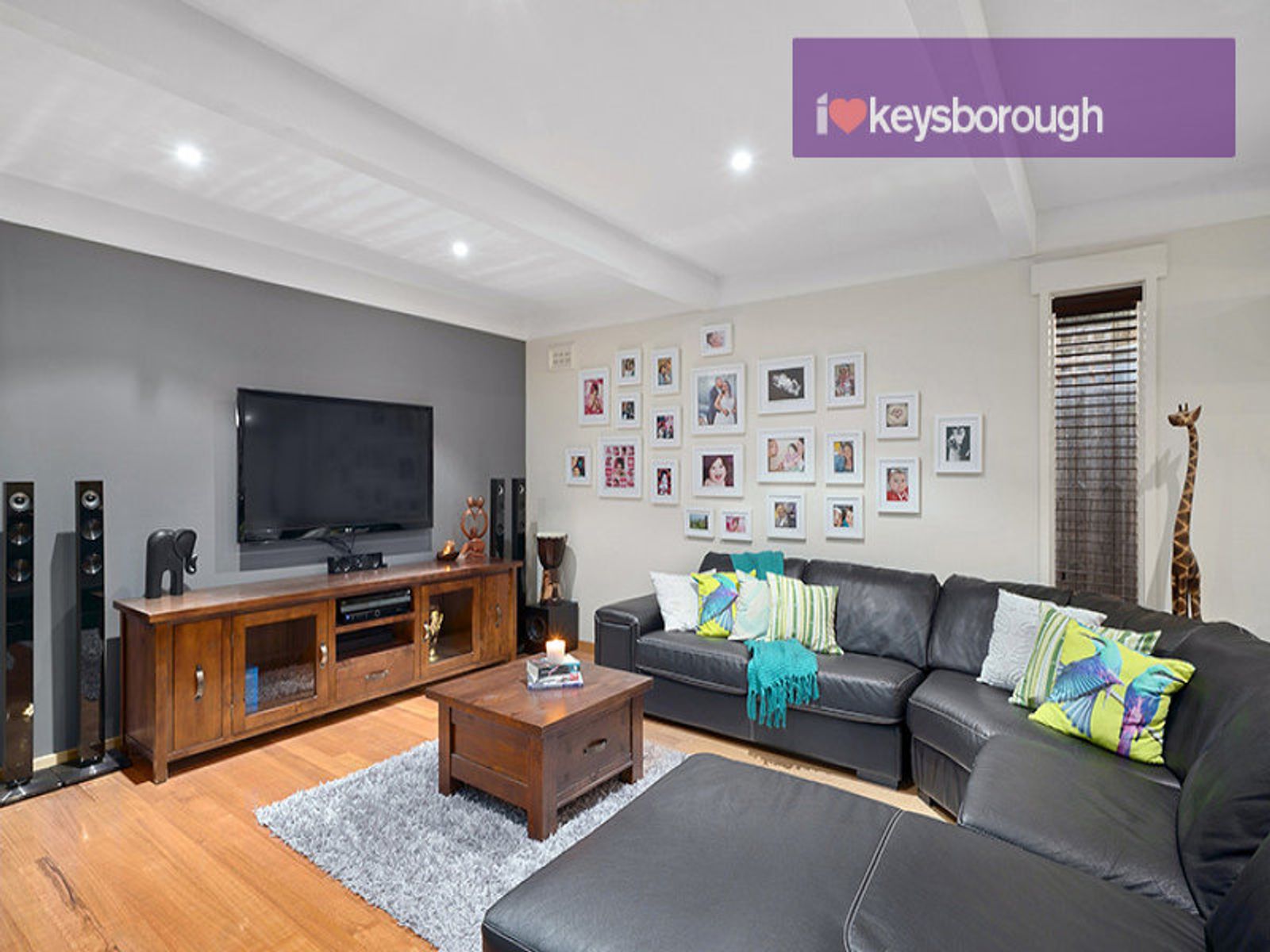 15 Chesney Street, Keysborough, VIC 3173, Keysborough - Thumbnail 4