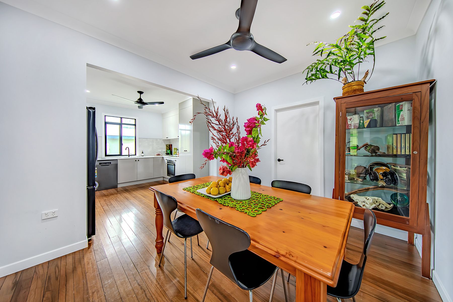 16 Carmel Street, East Innisfail QLD 4860, East Innisfail - Thumbnail 8