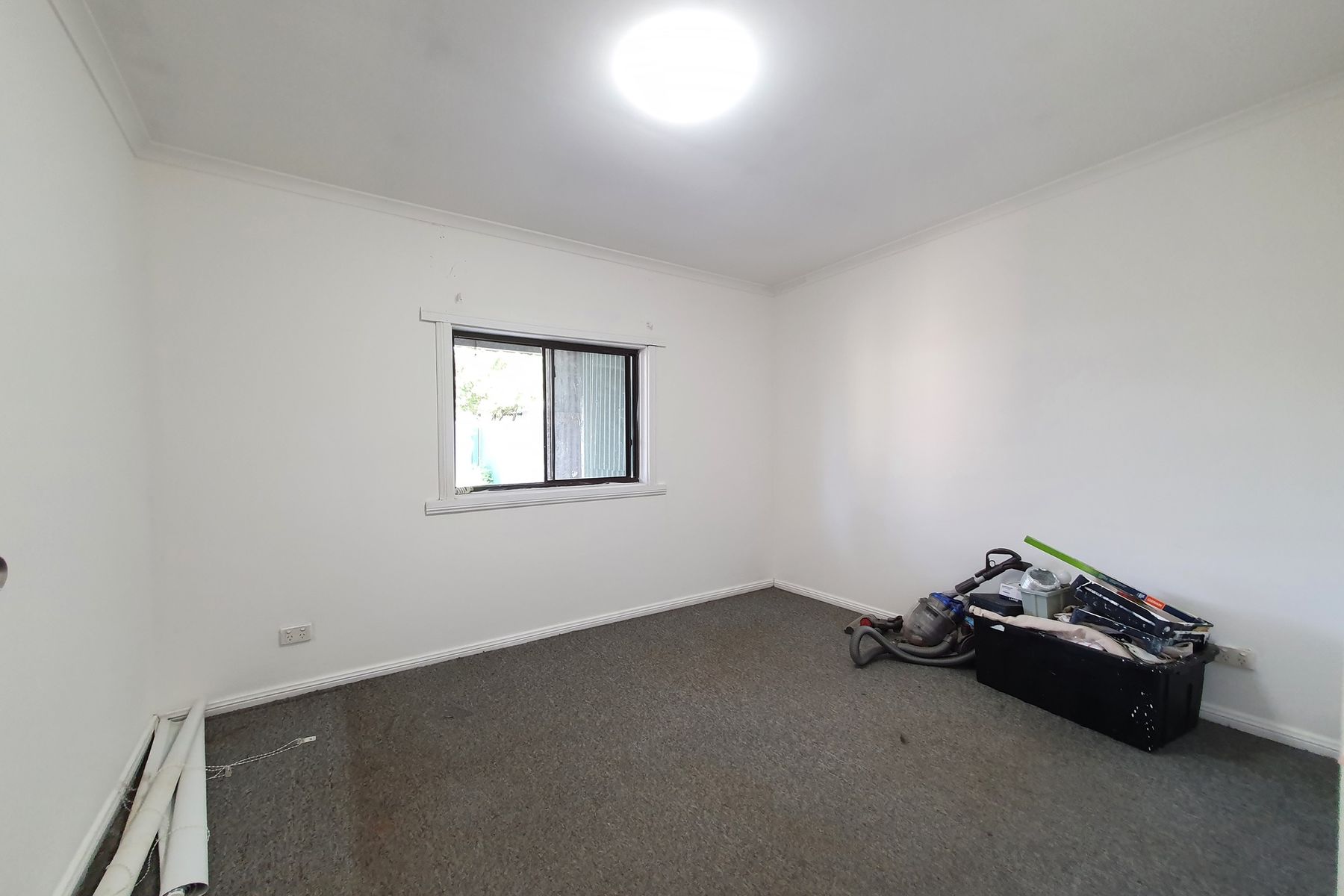2/32 Chisholm Road, Auburn NSW 2144, Auburn - Thumbnail 6