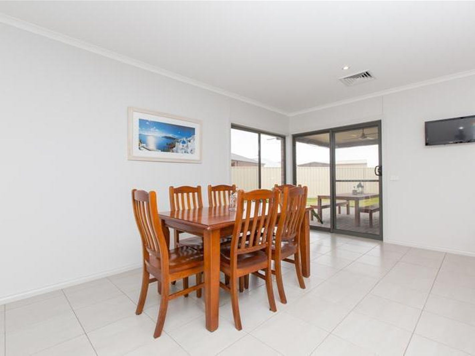 8 Mirage Drive, Mildura - Thumbnail 4