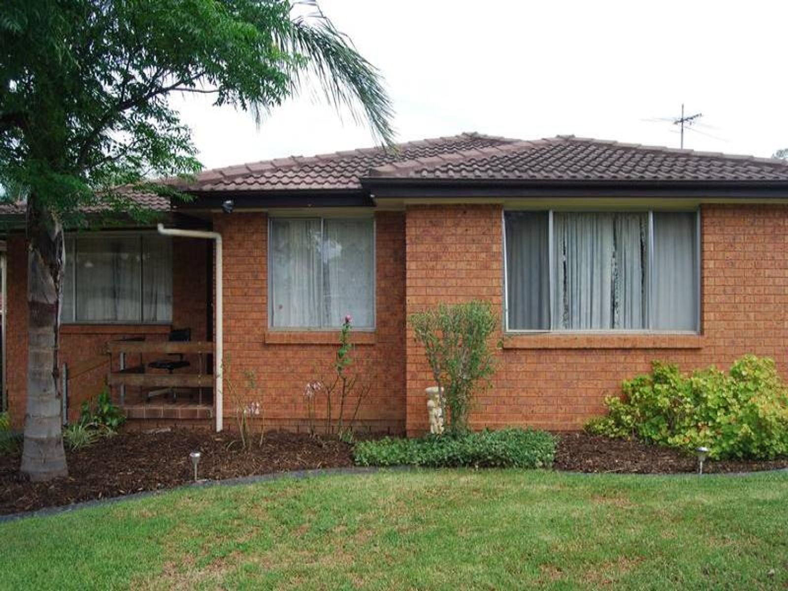 57 Newham Drive, Cambridge Gardens - Thumbnail 8