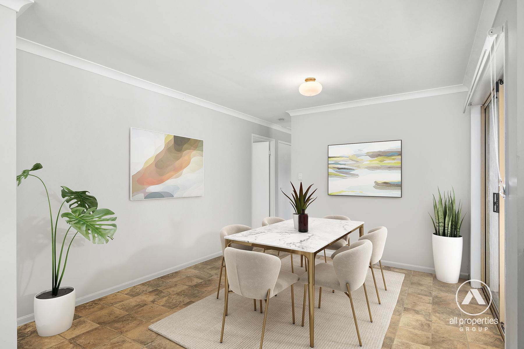 11 Bixby Court, Boronia Heights QLD 4124, Boronia Heights - Thumbnail 5