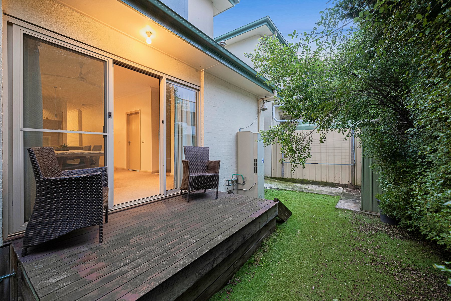 2/1 Myrtle Street, Bayswater - Thumbnail 6
