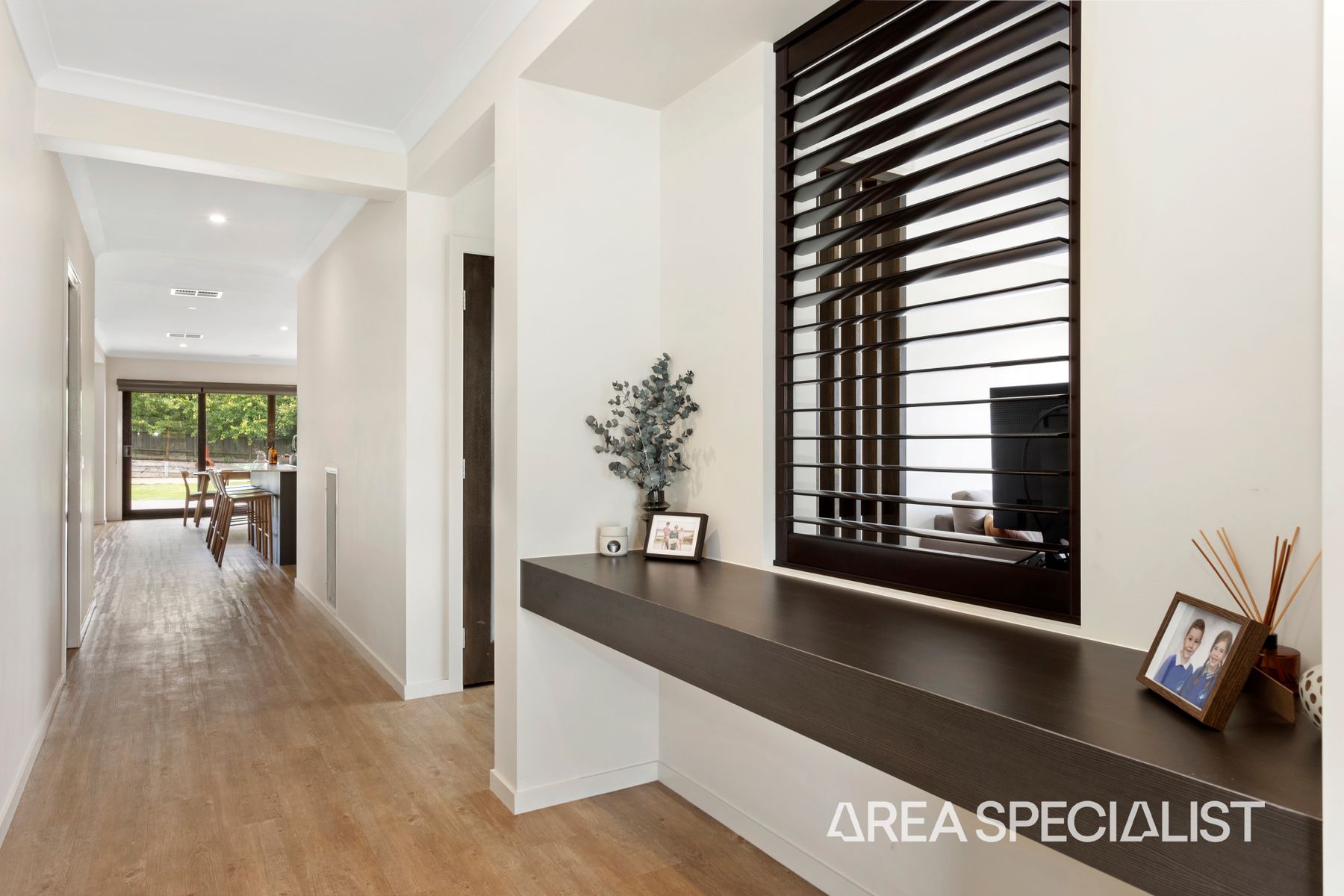 6 Carla Crescent, Korumburra, VIC 3950, Korumburra - Thumbnail 3
