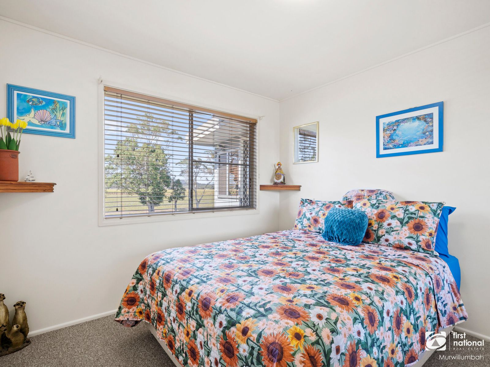 25 Tweed Valley Way, South Murwillumbah NSW 2484, South Murwillumbah - Thumbnail 7