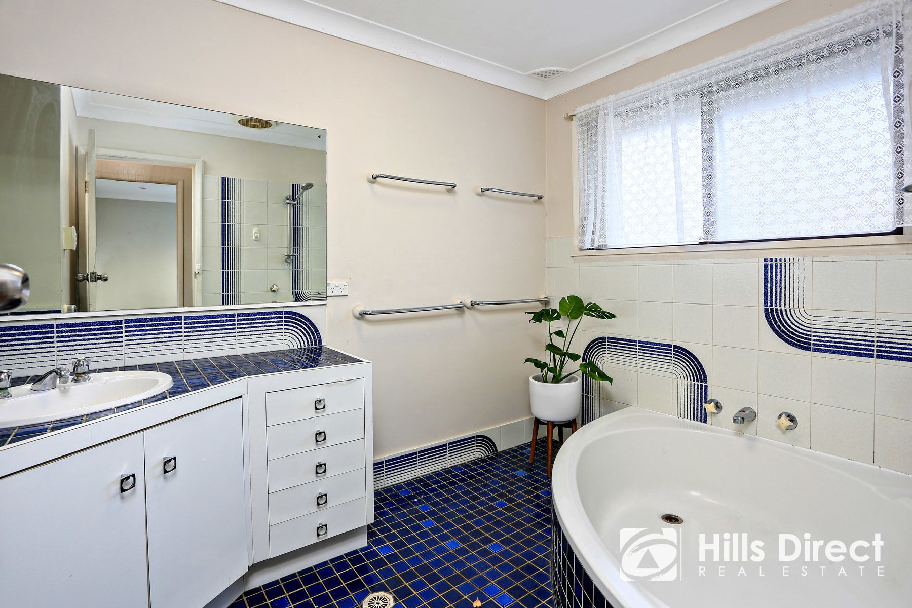 Kings Langley NSW 2147, Kings Langley - Thumbnail 5