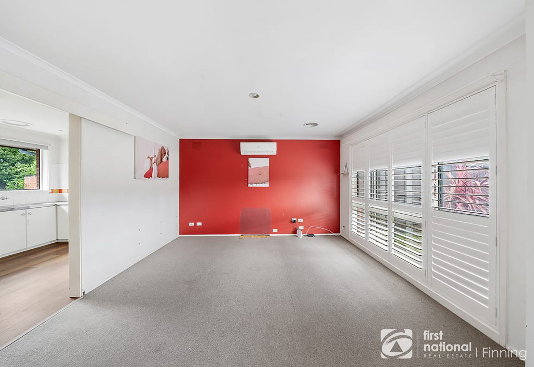 2/28 Latrobe Street, Cranbourne VIC 3977, Cranbourne - Thumbnail 5
