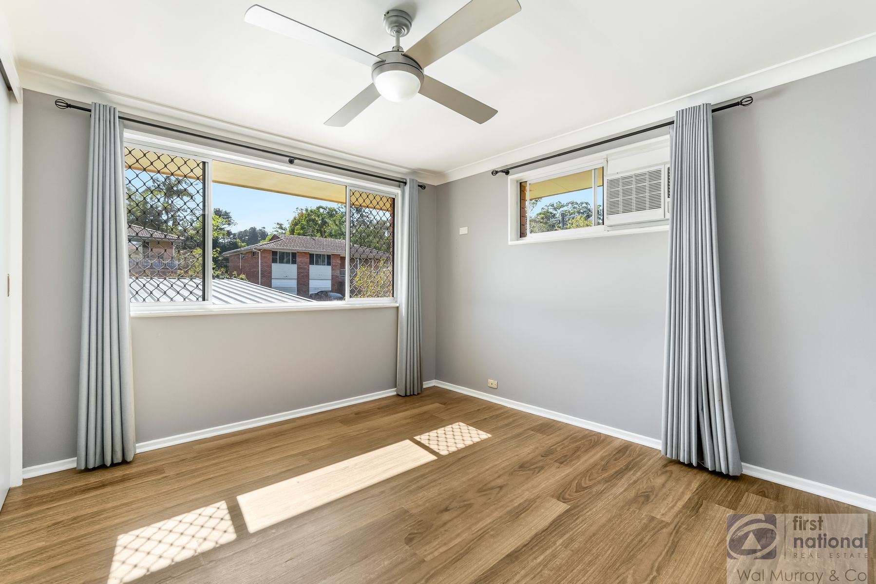 5 Norwood Avenue, Goonellabah NSW 2480, Goonellabah - Thumbnail 6