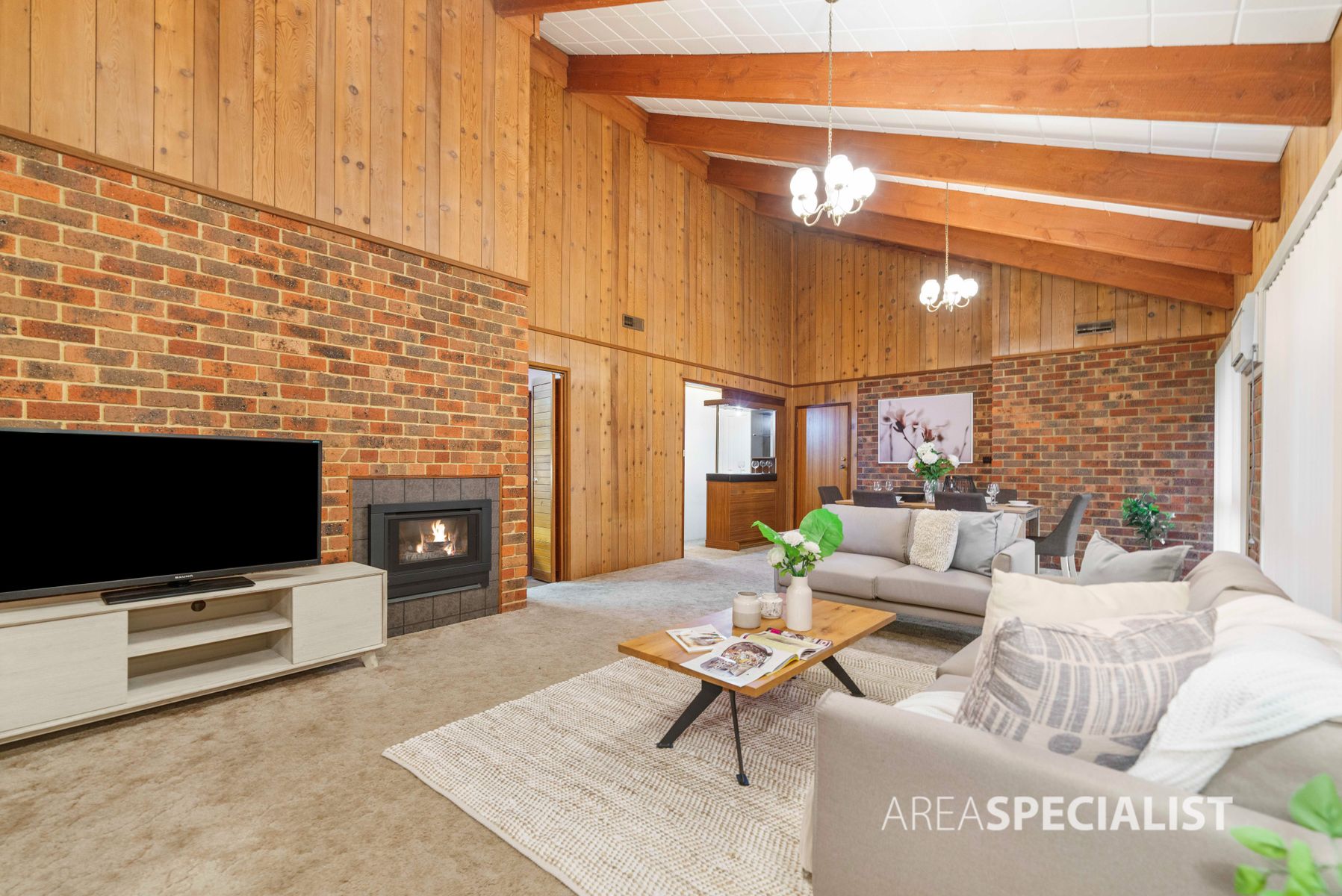 1 Northey Crescent, Hoppers Crossing VIC 3029, Hoppers Crossing - Thumbnail 5