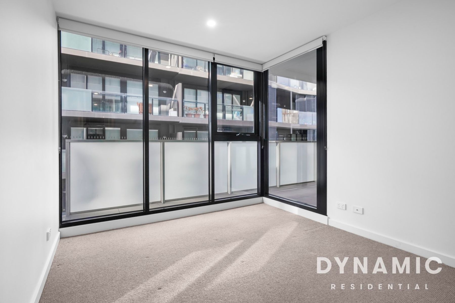409/600 Doncaster Road, Doncaster, Doncaster - Thumbnail 6