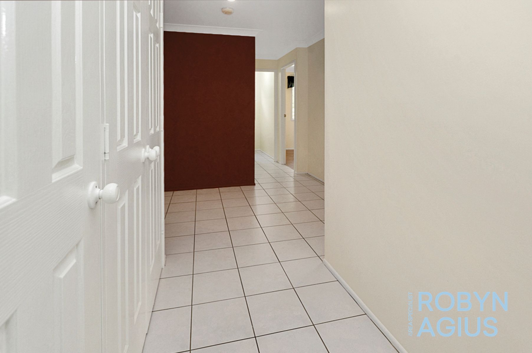 36 Greenmount Drive 3